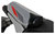 *BODYSTYLE* SEAT COWL MT-07 2019- GREY/RED/ANTH