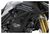 CRASH BAR SW-MOTECH TIGER 1200 22- BLACK