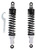 YSS STEREO SHOCK ABSORBER RD222-350P-20-18