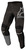 A-STARS YOUTH R. GRAPHITE SIZE 22 MX TROUS.,BLK/GRY