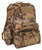 Brandit US Cooper Modular Pack Backpack Tacticalcamo