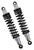 YSS STEREO SHOCK ABSORBER RD222-320P-33-18