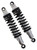 YSS STEREO SHOCK ABSORBER RD222-300P-08-18