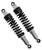 YSS STEREO SHOCK ABSORBER RD222-340P-01-18