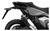 SHAD 3P SIDE CARRIER SYS. HONDA X-ADV 750 2021-