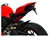PRO LICENCE PLATE HOLDER DUCATI PANIGALE