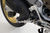 SW-MOTECH EVO FOOTRESTS CRF1000L/ADV SPORTS 2018-
