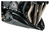 Обтекатель (спойлер) двигателя *BODYSTYLE*, цвет черный матовый под покраску, для FZ 6/FAZER S2 04-