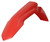 ACERBIS FRONT GUARD RED CRF 250- 21-