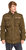 Куртка текстильная M65 GIANT, модель 2013, цвет оливковый, размер XL