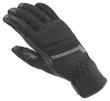 Vanucci VUG-3 Gloves