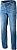 Alpinestars AS-DSL Tadao, jeans Color: Blue Size: 28
