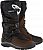 Alpinestars Corozal Adventure, boots Drystar oiled Color: Brown/Black Size: 7 US