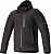 Alpinestars Neo, textile jacket waterproof Color: Grey/Black Size: S