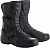 Alpinestars Radon, boots Drystar Color: Black Size: 36 EU