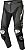 Alpinestars Track V2, leather pants Color: Black Size: 44