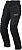 Alpinestars Valparaiso 2 , textile pants Drystar women Color: Black/Grey Size: M