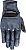 Alpinestars Vika V2, gloves women Color: Black Size: XS