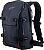 Alpinestars AMP-7 22L, backpack Color: Black/Black Size: One Size
