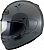 Arai Profile-V integral helmet, 2nd choice item Color: Grey Size: M