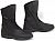 Forma Arbo Dry, boots waterproof unisex Color: Black Size: 36 EU