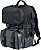 Biltwell EXFIL-48, backpack/storage bag Black