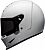 Bell Eliminator Solid, integral helmet Color: Matt-Black Size: XS