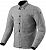 Revit Esmont, shirt/textile jacket Color: Grey Size: S