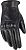 Bering Zack, gloves perforated Color: Black Size: 8