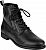 Segura Hodge 2, shoes Color: Black Size: 40 EU