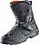 Held Brickland LC, short boots Gore-Tex Color: Brown Size: 37 EU
