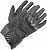 Büse Misano, gloves Color: Black Size: 8
