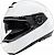 Schuberth C4 Pro, flip-up helmet women Color: Matt-Black Size: XS (52/53)