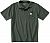 Carhartt Contractor, polo-shirt Color: Black Size: XL