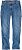 Carhartt Double-Front, jeans women Color: Blue (H97) Size: W2