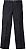 Carhartt Twill Work, cargo pants Color: Black Size: W33/L34
