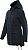 Dainese Darsena, textile jacket waterproof women Color: Black Size: 38