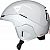 Dainese Nucleo S20, ski helmet MIPS Color: Black Size: XS-S