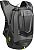 Ogio Dakar, hydration backpack Color: Black/Neon-Yellow Size: 12 L / 3 L