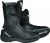 Daytona Road Star, boots Gore-Tex wide fit Color: Black Size: 51