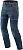 Dainese Blast, jeans Color: Dark Blue Size: 43