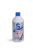 S100 2367, cleaner for Kettenmax 500 ml