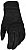 Macna Drizzle, gloves waterproof women Color: Black Size: XS