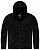 Vintage Industries Dustin Sherpa, zip hoodie Color: Olive Size: S