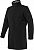 Dainese Elysee D-Dry XT, textile long jacket waterproof Color: Dark Grey Size: 46