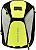 Richa Flash Bag 18/23L, backpack Neon-Yellow