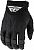 Fly Racing Patrol XC Lite, gloves Color: Black Size: XS
