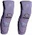 Forcefield GTech Tube, elbow/knee protectors Level-1 unisex Color: Grey Size: S