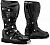 Forma Prdator 2.0 Enduro, boots Color: Black/Grey Size: 46 EU