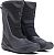 Dainese Freeland 2, boots Gore-Tex Color: Black Size: 39 EU